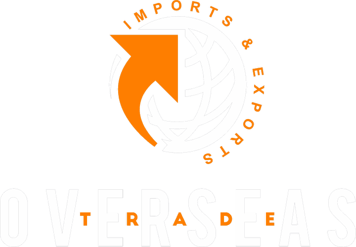 Overseas Trade